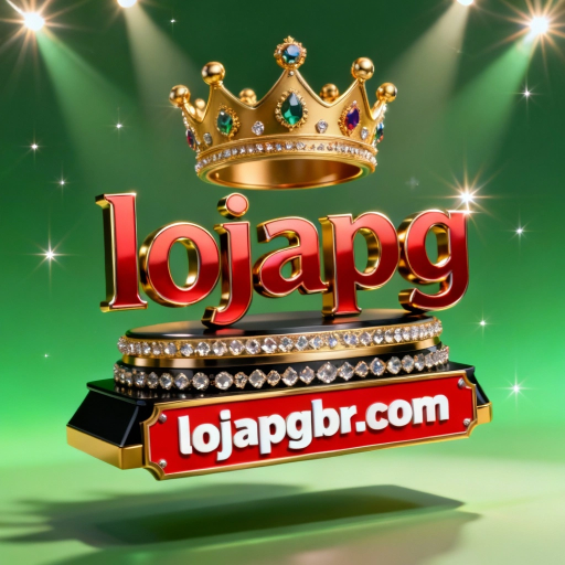 lojapg
